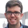 Matt Tilghman