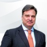 Franccesco Crispino