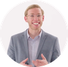 Scott Dykstra
