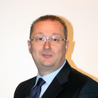 Luca Montebugnoli