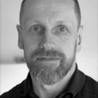 Sigurdur Ragnarsson