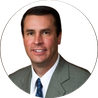 Craig Holiday