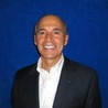 John Cosmas