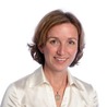 Alice Martin