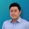 Joseph Park
