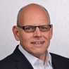 Christoph Hermes