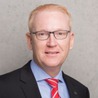 Felix Grimm