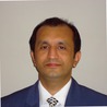 Surendra Gupta