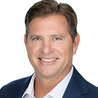 Tim Fetters