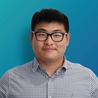 Kingson Lin