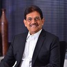 Abhay S. Choksi