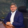 Gautam A. Choksi