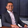 Gaurav A. Choksi
