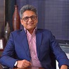 Ashish S. Choksi
