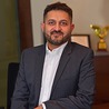 Sidharth A. Choksi