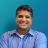Ranjit Bindra