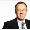 Göran Andersson
