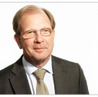 Claes Lindqvist