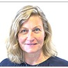 Charlotta Johnsson