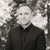 Robert Podlesni