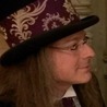 Jonathan Miller