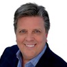 Ken Sawtelle