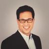 Sean Wong