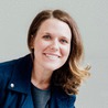 Margaret Johnson