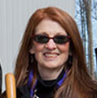 Lenore E. Perry
