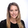 Laura Kreinbihl
