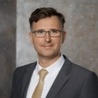 Dejan Kaisersberger
