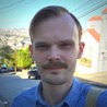 Sebastian Wallin