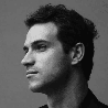 Felix Winckler
