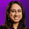 Tanu Chellam