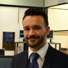 Alex Meakins