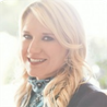 Christine Zack