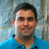 Mark Essenmacher
