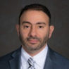 Nizar Jabara
