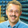 Bill Miera