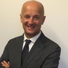 Maurizio Galante