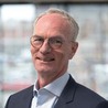Eelco van der Leij