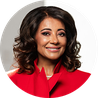 Nilsa Guerrero-Mahon