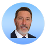 Peter Oliver