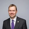 Darren Lorimer