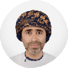 Hassan Al-Lawati