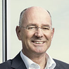 Thilo Wagner