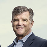 Jens Nietzschmann