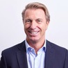 Helmut Eifert