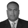 Riyan Qirbi