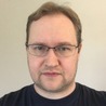 Mikko Heikela